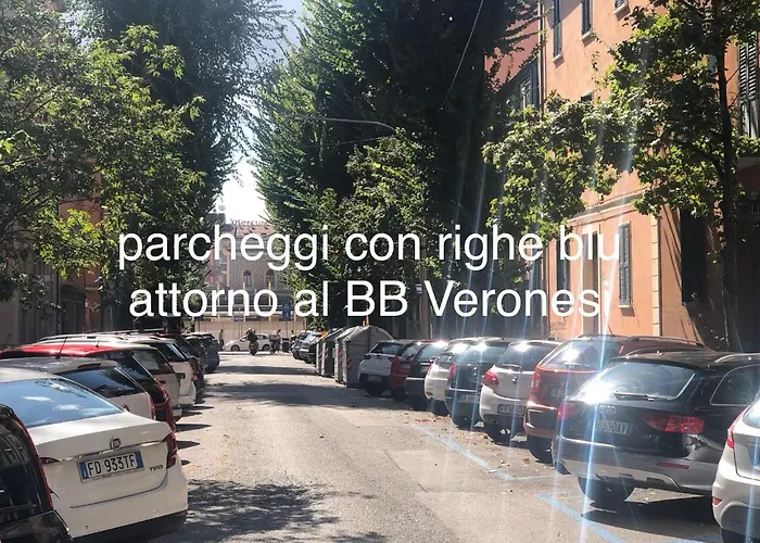 Bb Veronesi