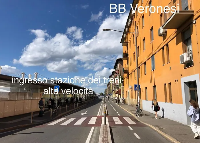 Bb Veronesi
