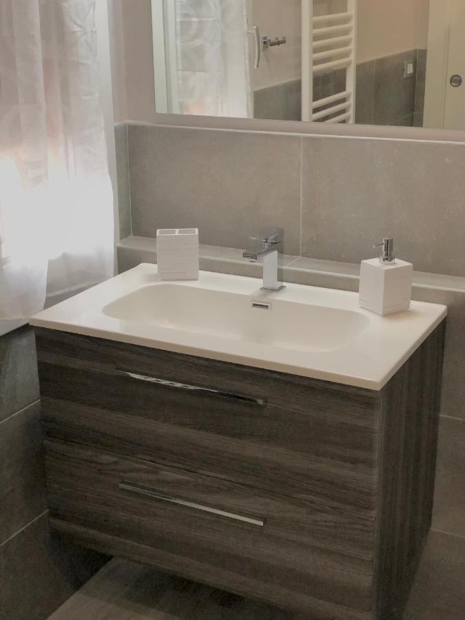 Bb Veronesi Bed & Breakfast Bologna